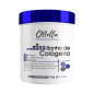 Banho de colágeno QBELLA COLLAGEN 1kg