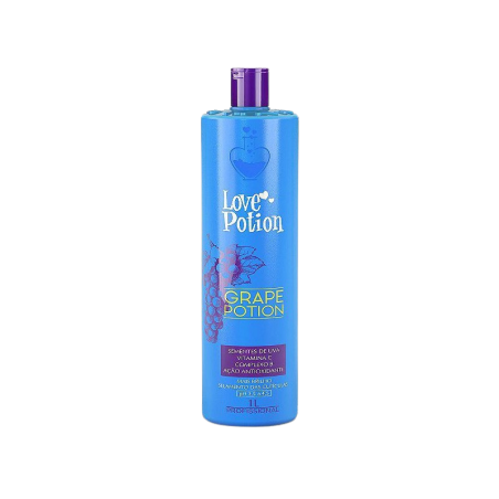 NANO GRAPE POTION 1L - MĪLESTĪBAS POTION