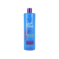 NANO GRAPE POTION 1L - MĪLESTĪBAS POTION