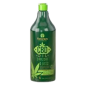 CBD oil 1L – Natureza Cosmeticos