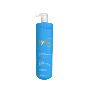 SoupleLiss  Brazilian Protein 1 Lt