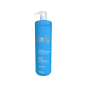 SoupleLiss Brazylijska Proteina 1 Lt