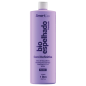 ESCOVA YARI KALICI BİYO AYNA SMAT LISS 1 LT