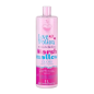 Love Potion Marshmallow Gloss, 1 l