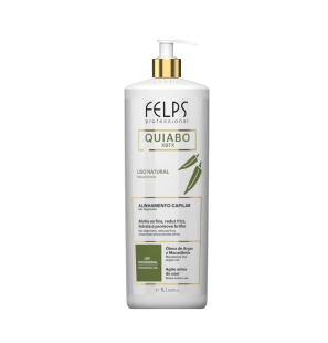 OKRA XBTX SELLADO TÉRMICO 1 L