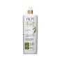 OKRA HBTH TERMOTIHEND 1 L