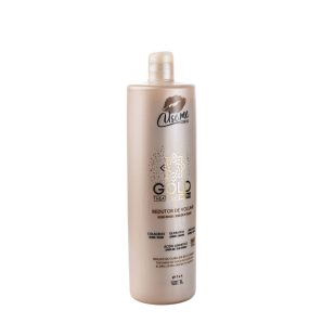 Gold Treatment Pinsel 1000 ml