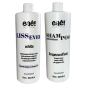 Eaê Kozmetik Aktif LissEver White 2x1 L