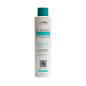 Organic Single Pass by Le Prö Cosmetics, 300gr