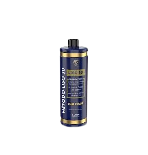 Kerastase metode 3d 1L