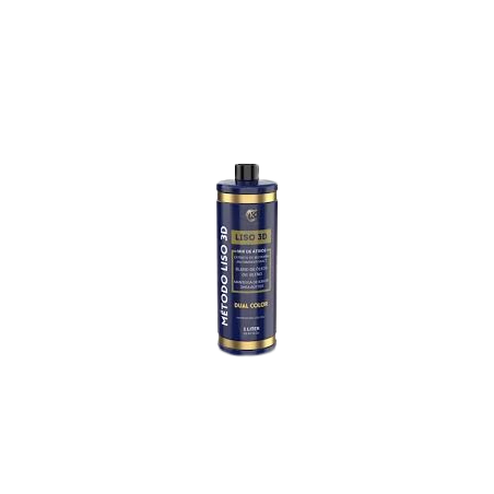 Kerastinni methode 3d 1L