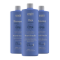 Kit Reabilitação Capilar Eaê
