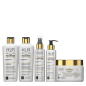 Inner Regener Intense Complete 5 Products