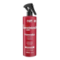 Nanoteknoloji Capilar Eaê 500ml Kırmızı