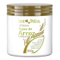 Mask Aqua de Arroz 500ml – Aşk İksiri
