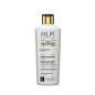 Inner Regener Yenileyici Koşullandırıcı 250 ml