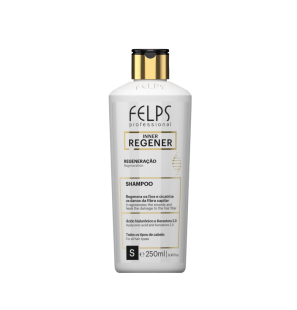 Szampon Felps Inner Regeneration 250 ml