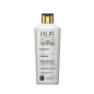 Felps İç Yenileyici Şampuan 250 ml