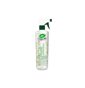 Använd Mig Mix Verde 500 ml