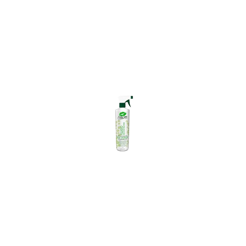 Beni Kullan Mix Verde 500 ml