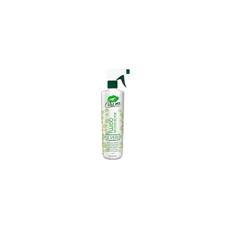 Använd Mig Mix Verde 500 ml