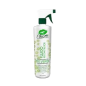 Beni Kullan Mix Verde 500 ml