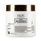 Hair regeneration with Felps Inner Regeneration Mask 500 g