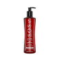 Zap SOS Química – Máscara Antiemborrachamento Pré e Pós Química (300 ml)