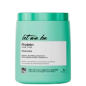 Let Me Be Protein Mask 1 KG