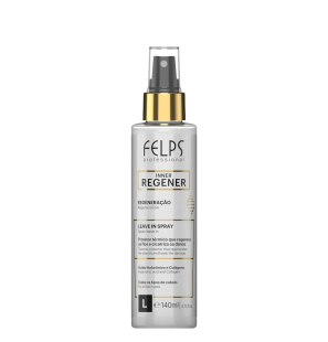 Felps İç Yenilenme Bırakılan Sprey 140 ml