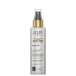 Felps İç Yenilenme Bırakılan Sprey 140 ml