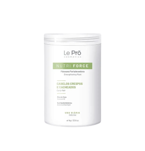 Le Pro Nutri Force 1kg