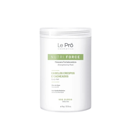 Le Pro Nutri Force 1kg