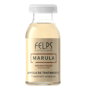 Felps Marula Ampola 15 ml