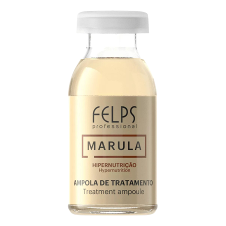 Felps Marula Ampola 15 ml