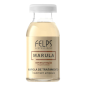 Felps Marula Ampola 15 ml