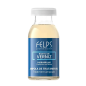 Felps Banho de Verniz Ampola 15 ml