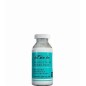 AMPOLA BIORESTORE MASKE - 15 ml