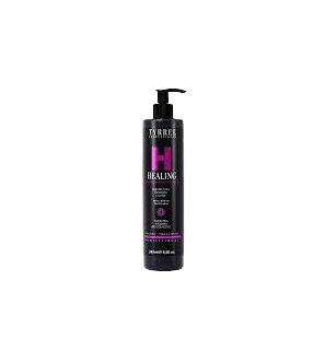 Tyrrel Professional Healing 240ml.