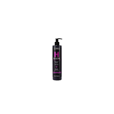 Tyrrel Professional Healing 240 ml.