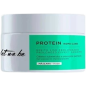 Mascarilla de Proteína Let Me Be Home Care 250 ml