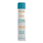 Citrox Anti Kalıntı Şampuan - 300ml PH 7.0