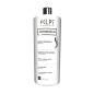 KLARIFICERENDE SHAMPOO 1000ml PH 8.0-9.0