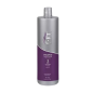 FIT COSMETICOS Derin Temizleyici Şampuan, FIT 500ML