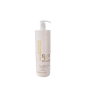 Gold Pre SHAMPOO 1 L Ph 7.0-8.0