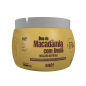 Macadâmia ve Fındık 500g - Eaê! Kozmetik