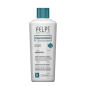 Felps Equilíbrio Anti-Schuppen Shampoo 250 ml