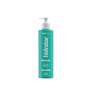 Maskara Hidratar 300 ml
