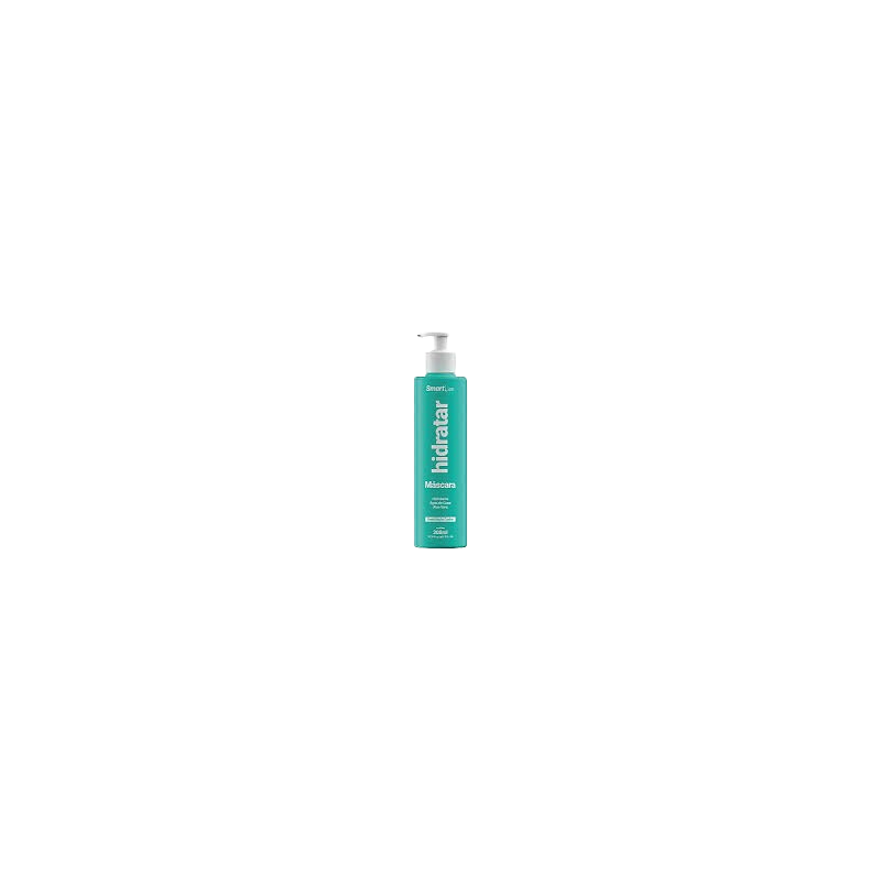 300ml Nemlendirici Maske