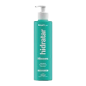 300ml Nemlendirici Maske